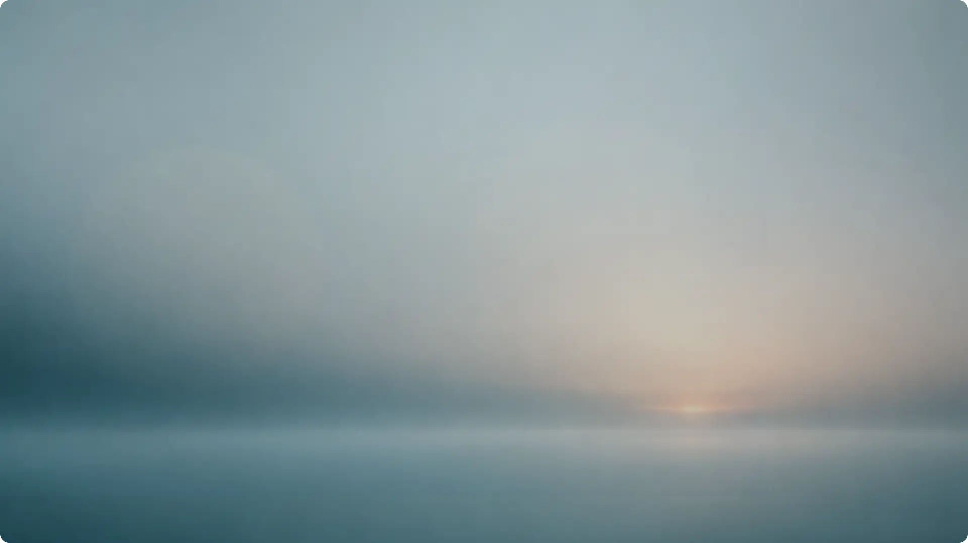 Onixv hero background