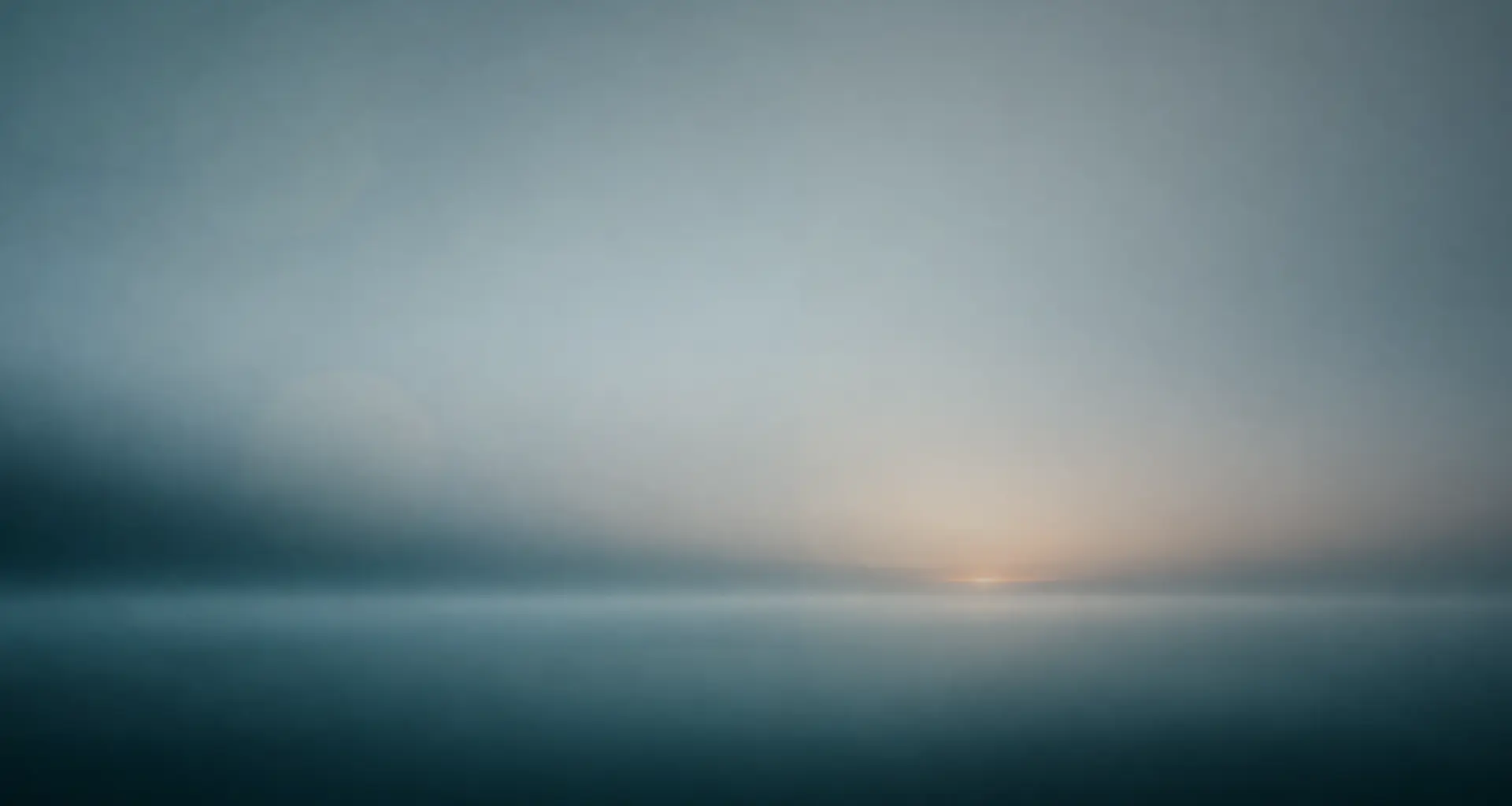 OnixV Hero Background
